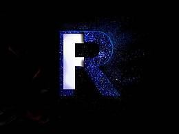 字体练习