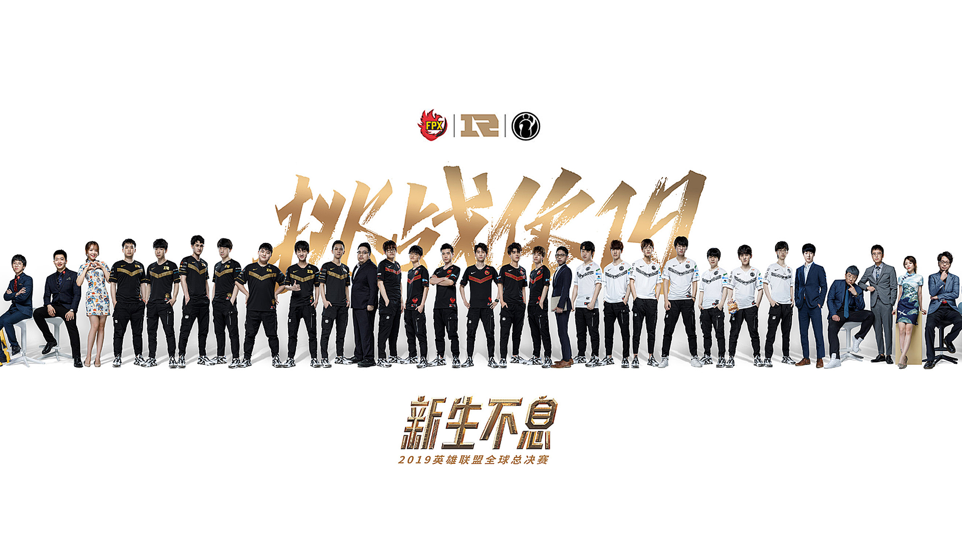 宋某的個(gè)人主頁（封面預(yù)覽） - 主頁封面設(shè)置 - 站酷設(shè)計(jì)師宋某原創(chuàng)素材 - 站酷ZCOOL