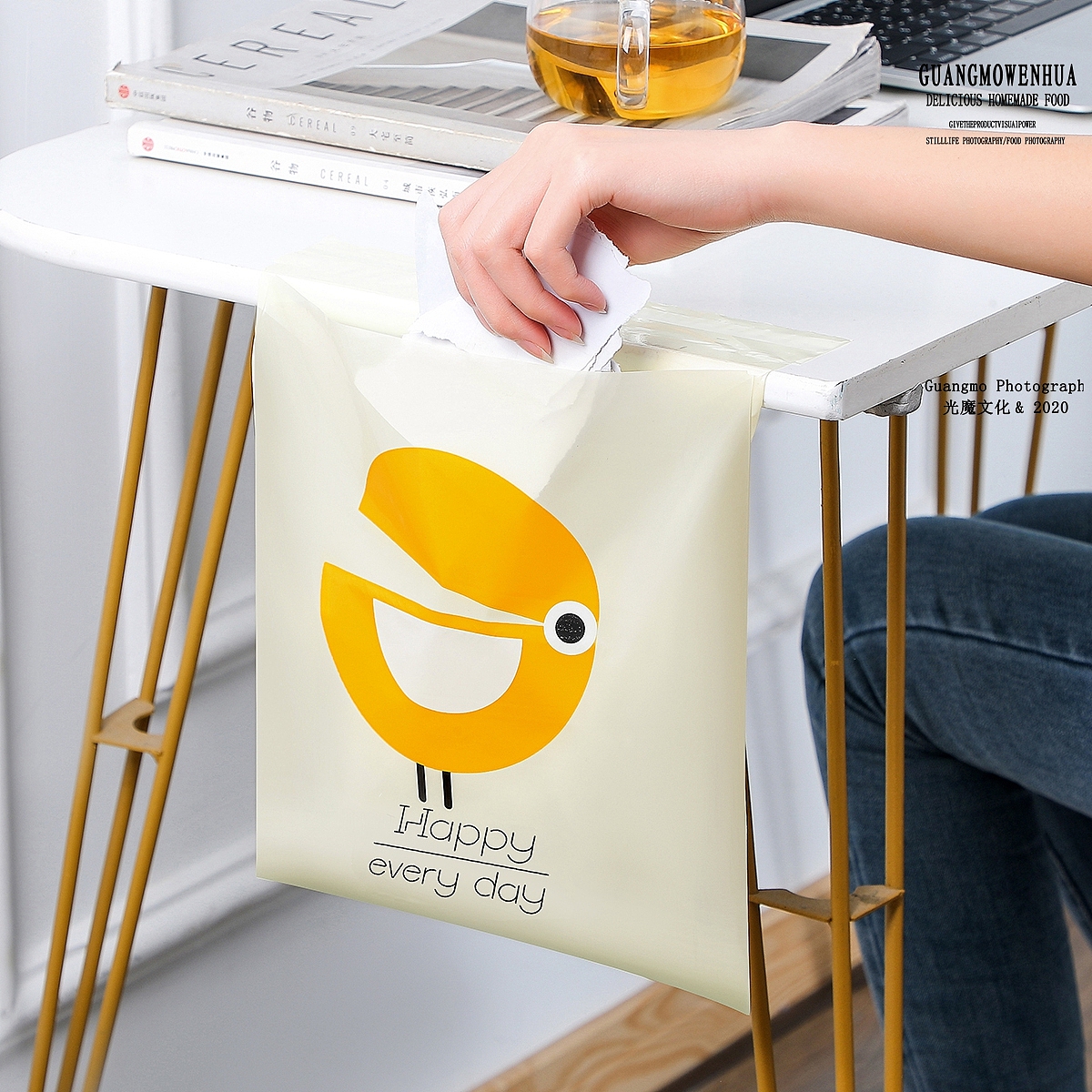 垃圾袋（图ZMjQ5MTA1NDI0） - 产品摄影 - 站酷设计师三土土土土原创素材 - 站酷ZCOOL