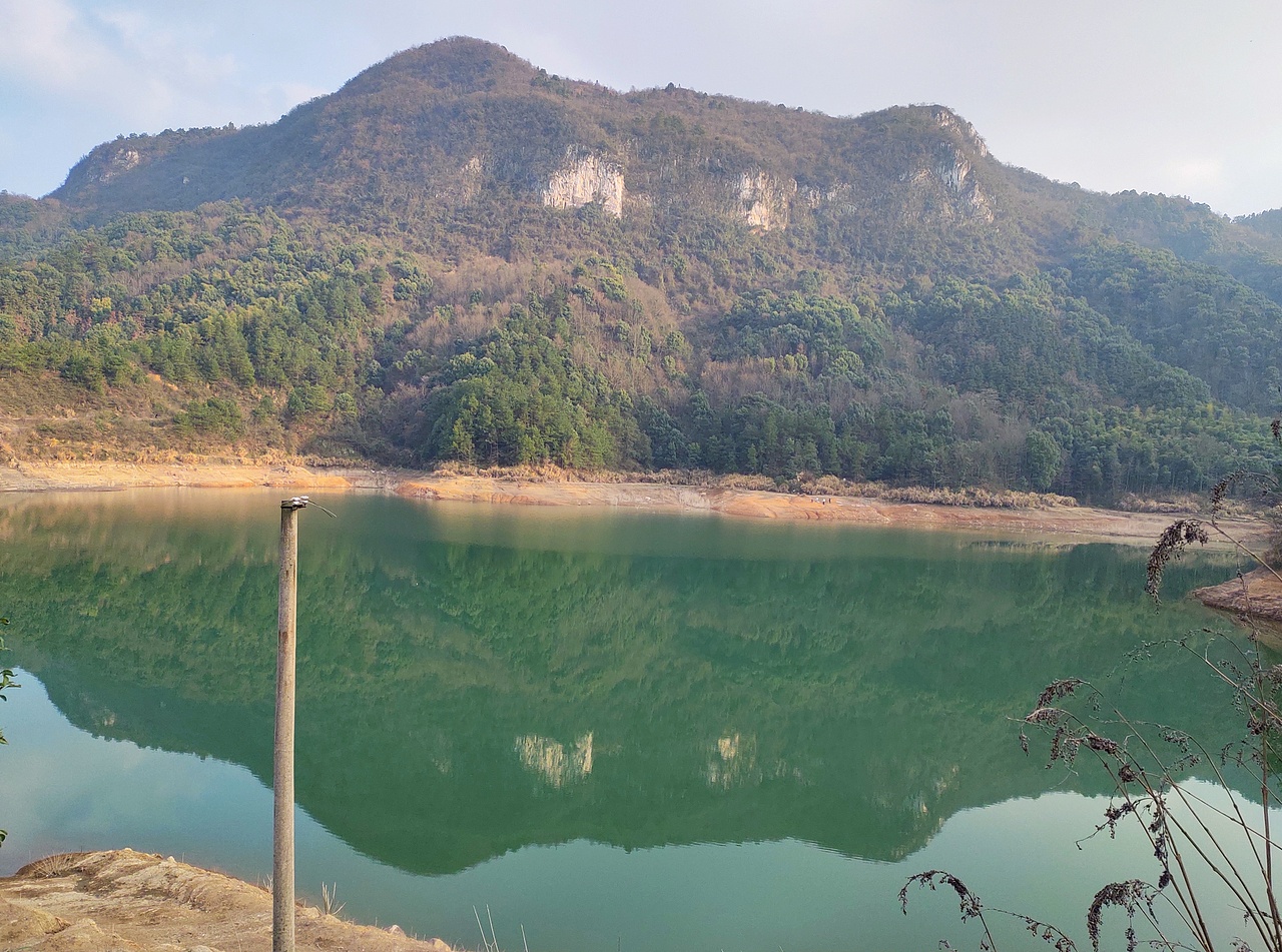 游记（图ZMjQ5NTI5MjI4） - 其他摄影 - 站酷设计师星慕松月原创素材 - 站酷ZCOOL