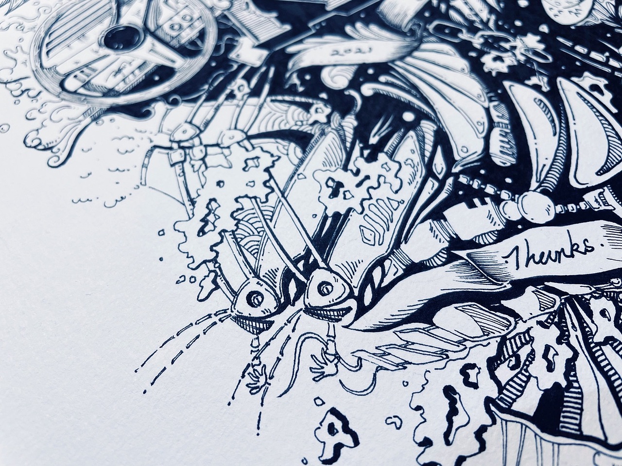 厂牌KEY活动现场KV定制（图ZMjcxNzkyNTg0） - 宣传物料 - 站酷设计师Luke夫斯基原创素材 - 站酷ZCOOL