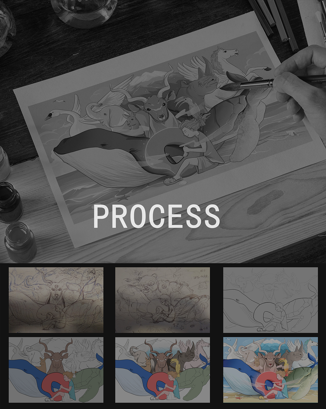 西瓜视频 - 带您走进不一样的世界~