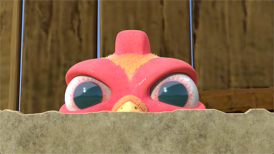 2019青春答卷逃跑