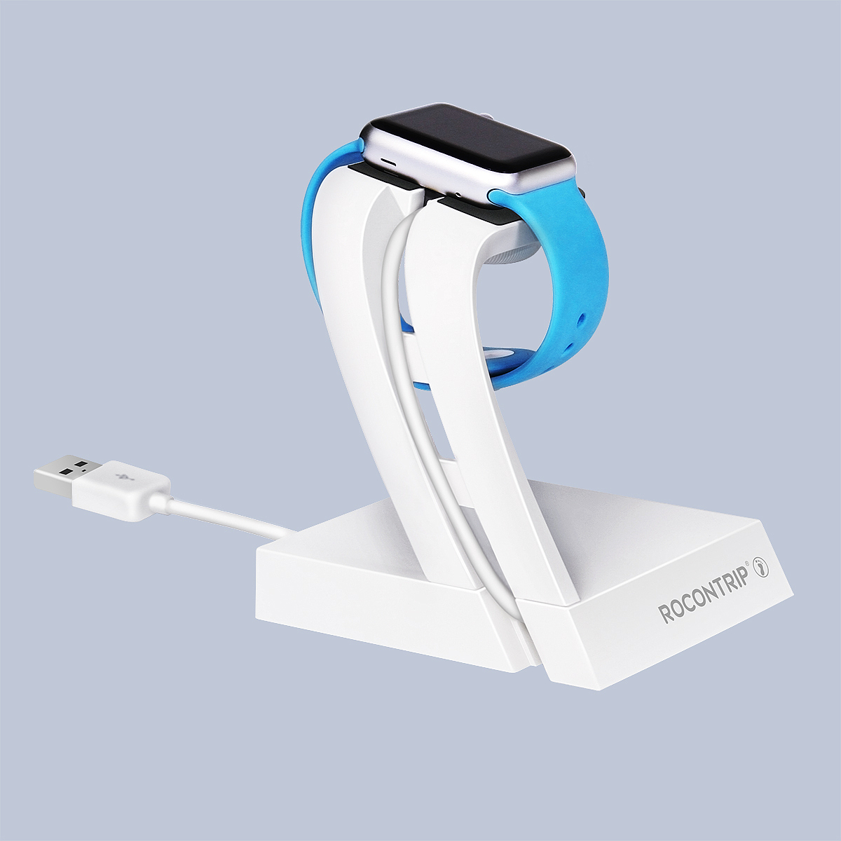 3C类产品海报设计(微信推送、亚马逊)