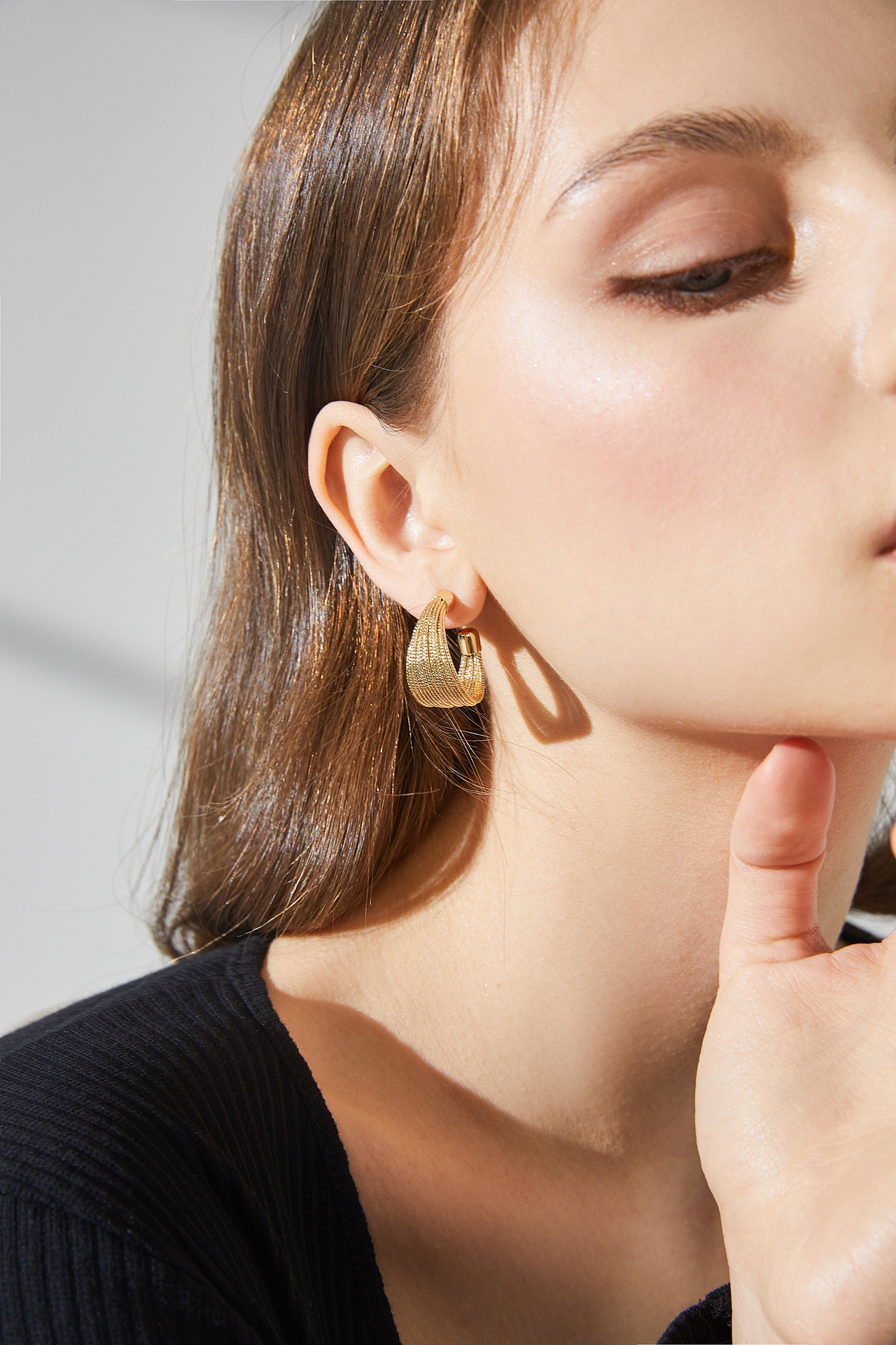 被遗忘的饰品合辑分享（图ZMjI0NDMxODg0） - 产品摄影 - 站酷设计师浣星传媒原创素材 - 站酷ZCOOL