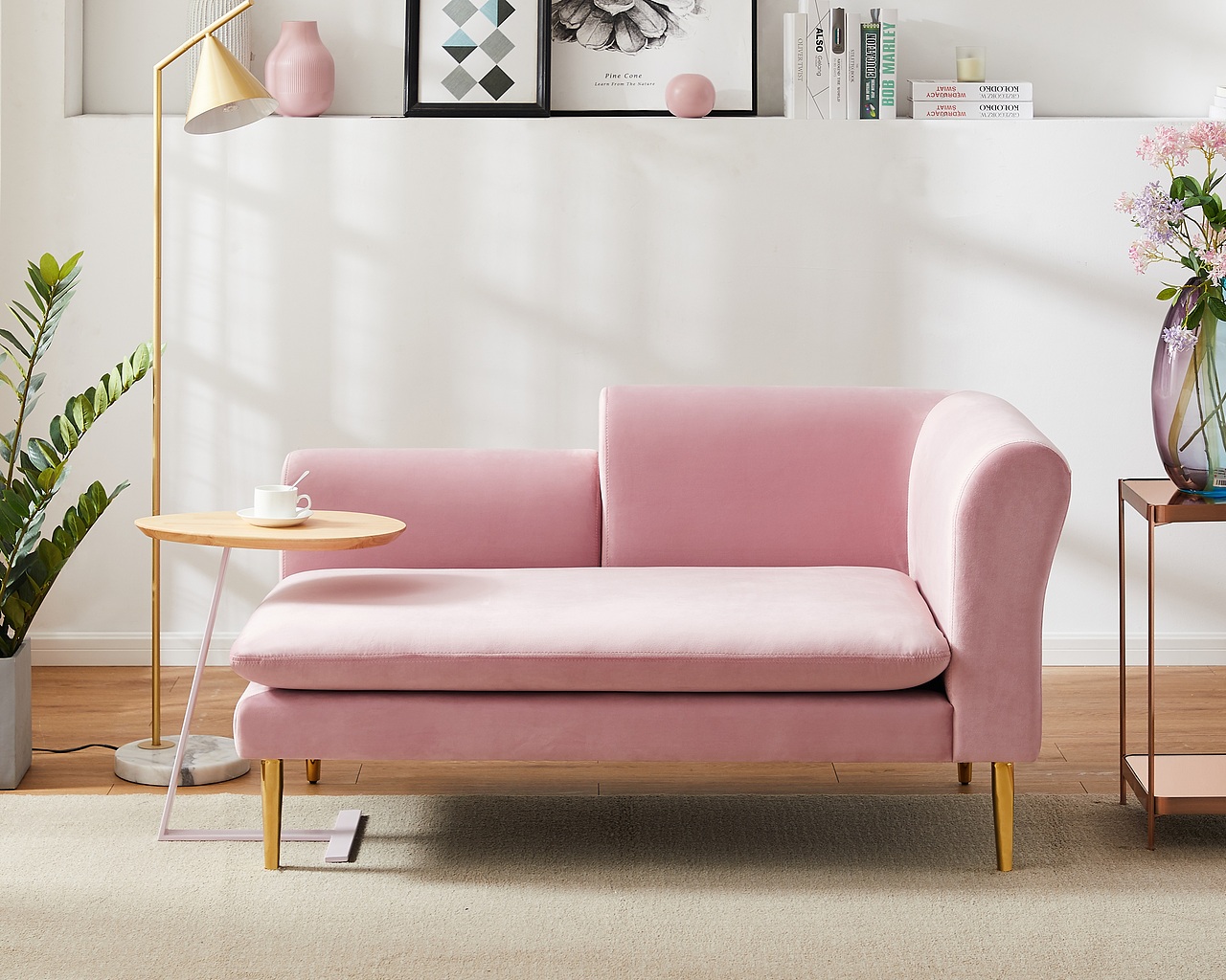 家具摄影沙发拍摄柔软的休闲沙发拍摄