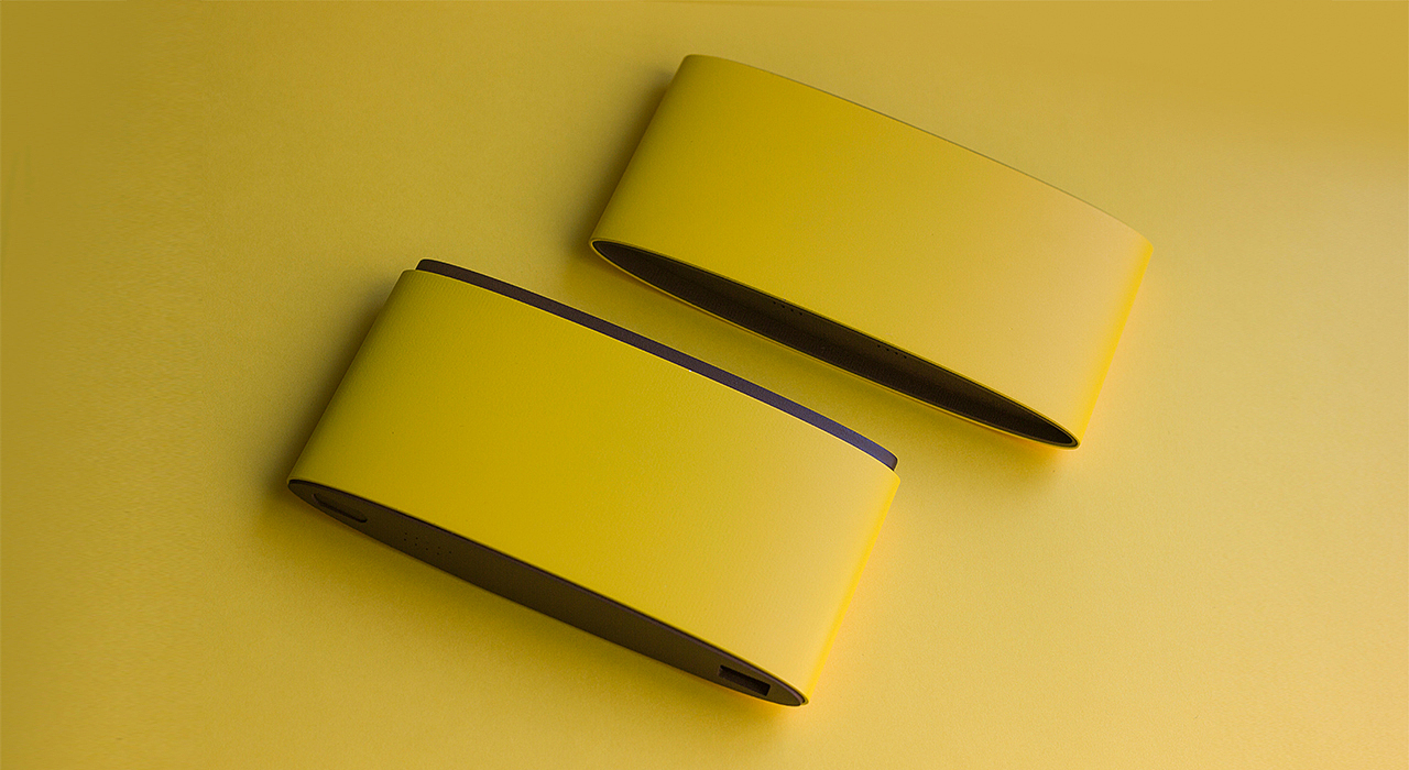 杂七杂八（图ZNTUyNjkzODQ=） - 产品摄影 - 站酷设计师莫得儿丶原创素材 - 站酷ZCOOL