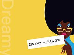 Dreamybaby作品集（个人主页-ZMjEyNjkwMzY=） - 其他UI - 站酷设计师Dreamybaby原创素材 - 站酷ZCOOL