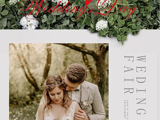 海报（个人主页-ZNDU4MzM0OTY=） - 时尚/艺术摄影 - 站酷设计师益消原创素材 - 站酷ZCOOL