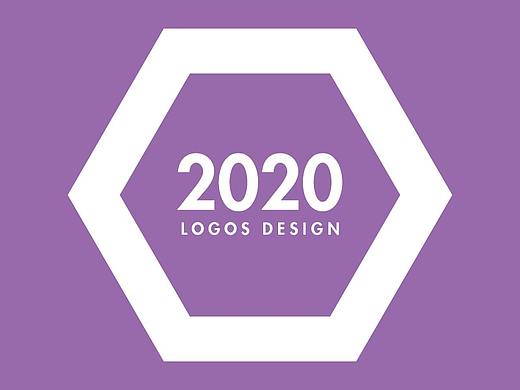 回顾2020   部分LOGO整理
