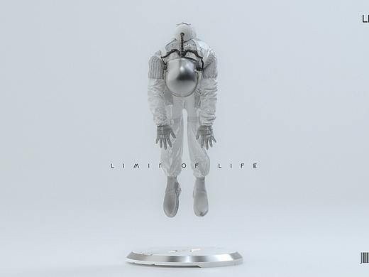 Limit 限