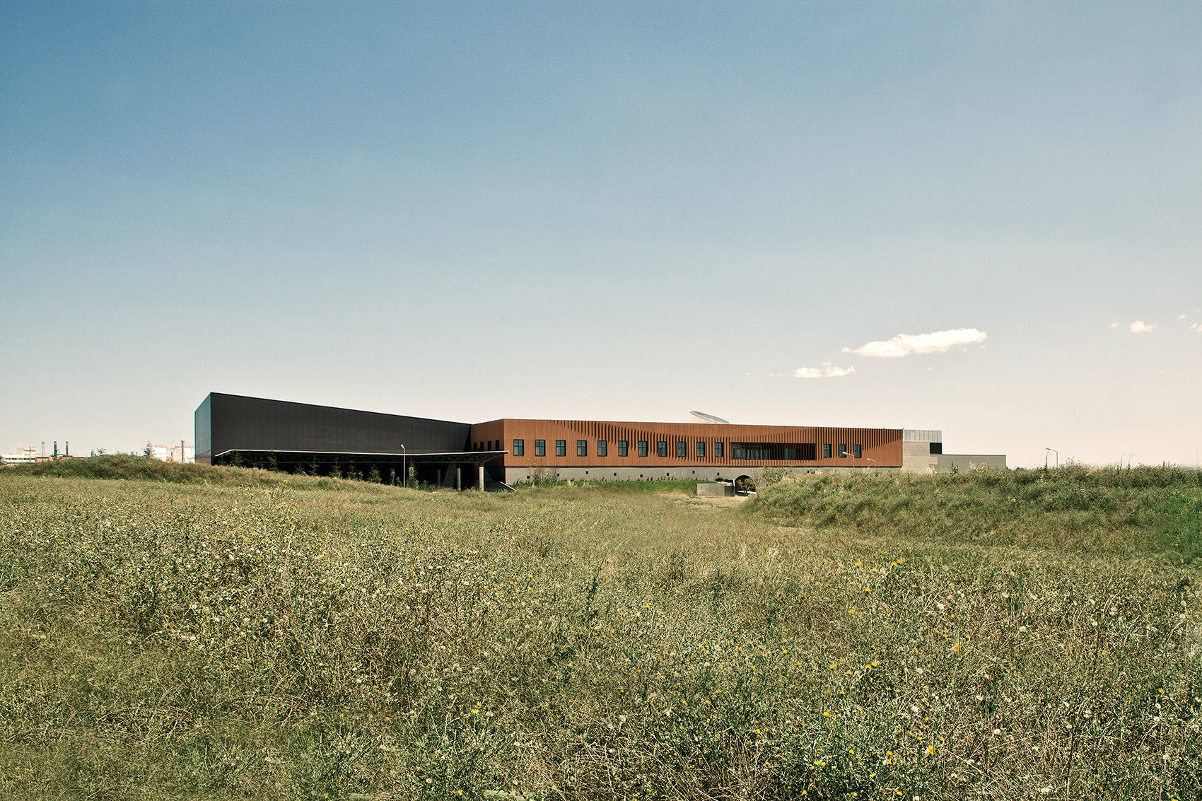 william无声笛的个人主页（封面预览） - 主页封面设置 - 站酷设计师william无声笛原创素材 - 站酷ZCOOL