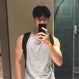 jun祺的头像