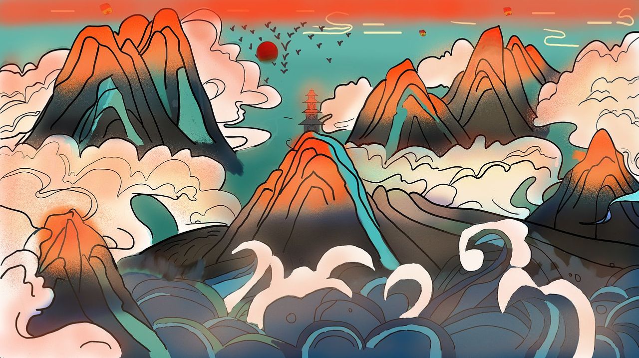 👀（图ZMzI4ODAyMTAw） - AI作品 - 站酷设计师Z256290893原创素材 - 站酷ZCOOL