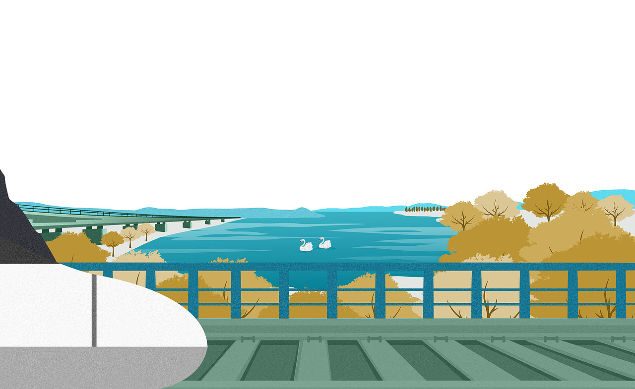 成都万科时代之光（图ZMTIwMDc2Mjc2） - 短片 - 站酷设计师大王子殿下原创素材 - 站酷ZCOOL