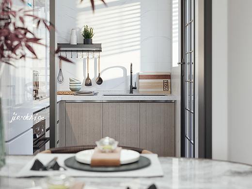 融創(chuàng)城（個人主頁-ZNDk5MTc0MjA=） - 建筑/空間 - 站酷設(shè)計(jì)師JIADesign原創(chuàng)素材 - 站酷ZCOOL