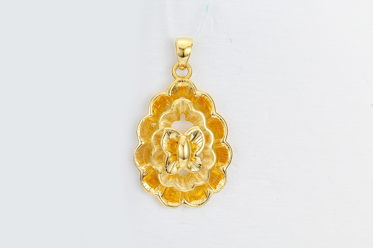 上几张原图刷下存在（图ZNzU0MzIxMTY=） - 产品摄影 - 站酷设计师Timvisual原创素材 - 站酷ZCOOL