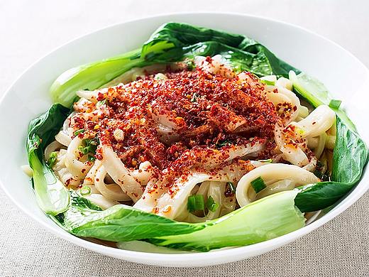 美食菜品拍摄