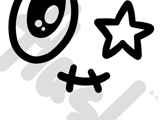 tattooed（个人主页-ZMzMyODUzODQ=） - 其他手工艺 - 站酷设计师xxxiiihahaha原创素材 - 站酷ZCOOL