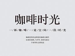 海报