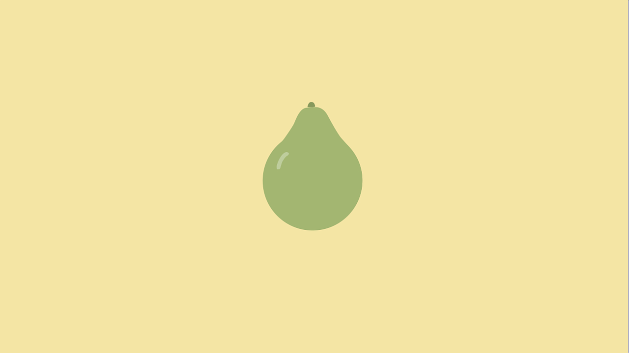 Life on 饮品动画广告（图ZMTk1MzgxNjcy） - Motion Graphic - 站酷设计师Z99905621原创素材 - 站酷ZCOOL