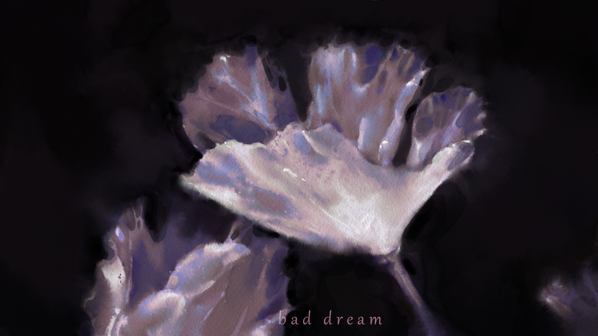 餅干阿爹的個(gè)人主頁(yè)（封面預(yù)覽） - 主頁(yè)封面設(shè)置 - 站酷設(shè)計(jì)師餅干阿爹原創(chuàng)素材 - 站酷ZCOOL