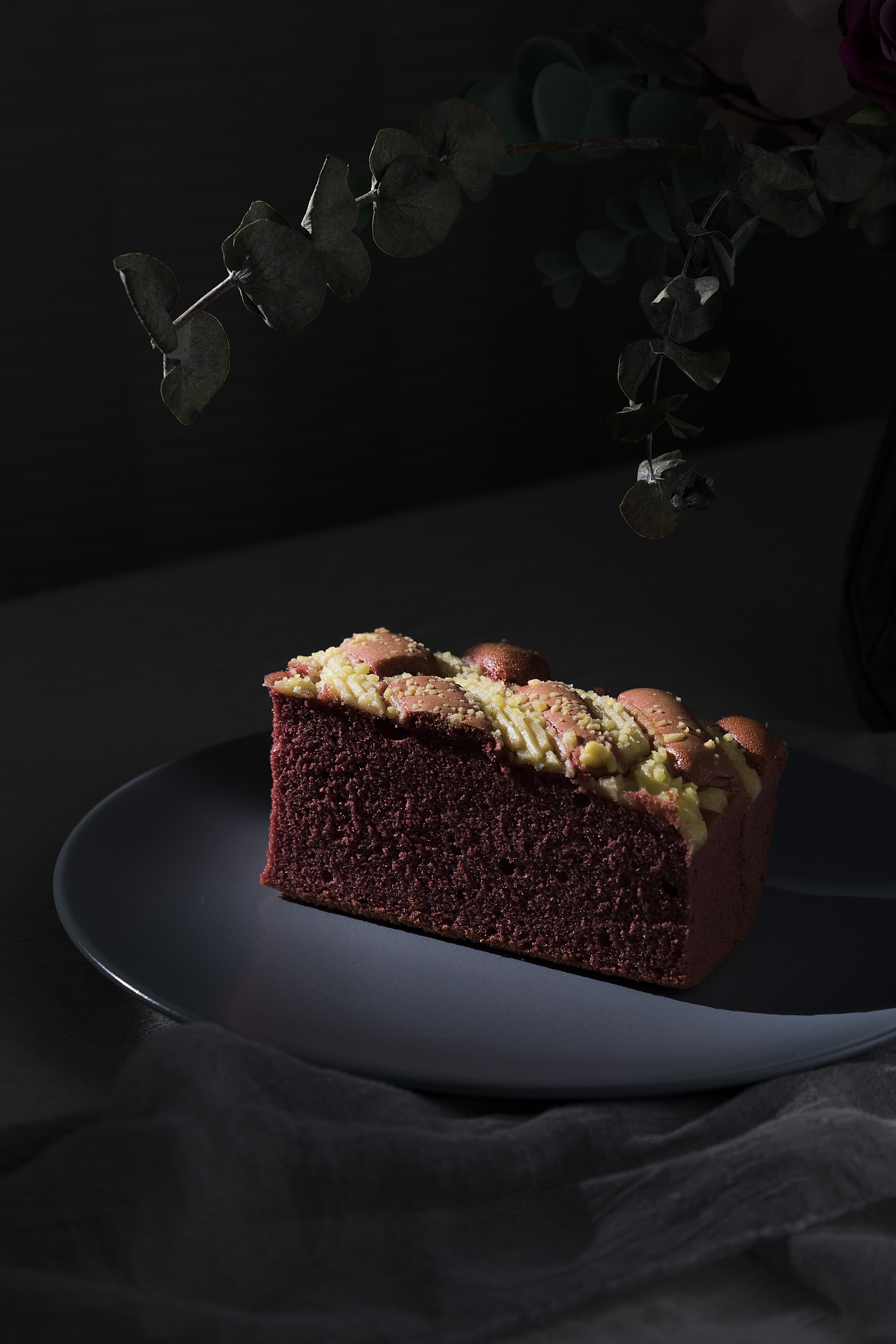 蛋糕拍摄（图ZMTg0MDA5NjEy） - 产品摄影 - 站酷设计师Z51537215原创素材 - 站酷ZCOOL