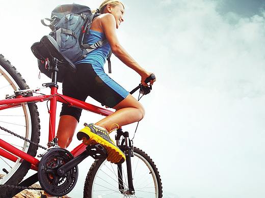 阿里國際首頁（個人主頁-ZNTAxNTIxMzI=） - 其他平面 - 站酷設計師眾行視覺原創(chuàng)素材 - 站酷ZCOOL