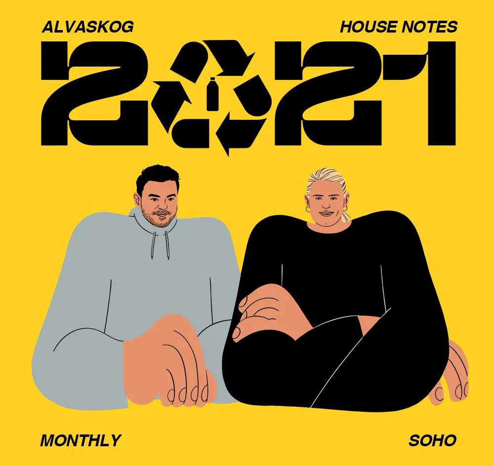 周子琳Joan的个人主页（背景预览） - 主页背景设置 - 站酷设计师周子琳Joan原创素材 - 站酷ZCOOL