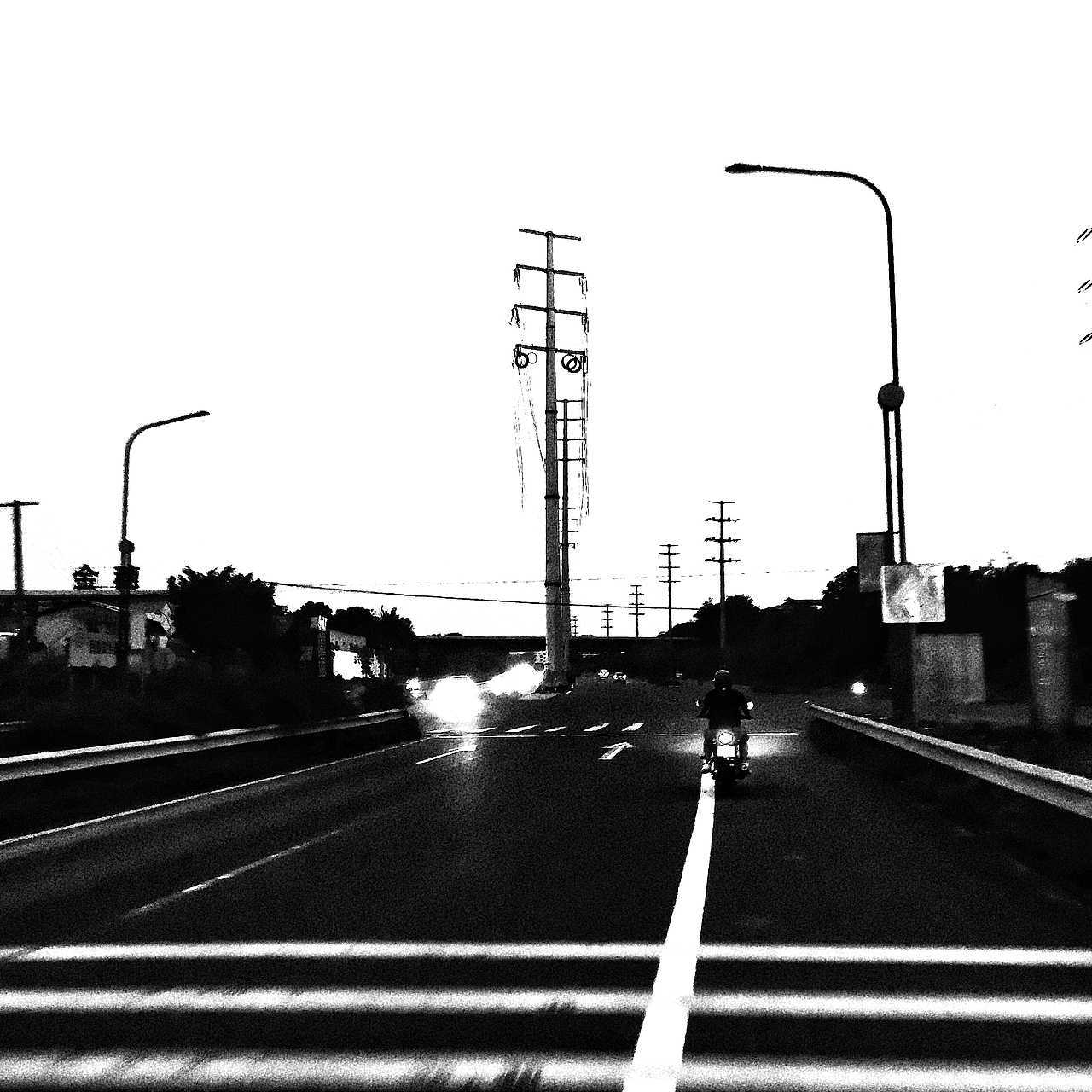 2022.8.31
如果你还没有睡,<br>________________,<br>________________。