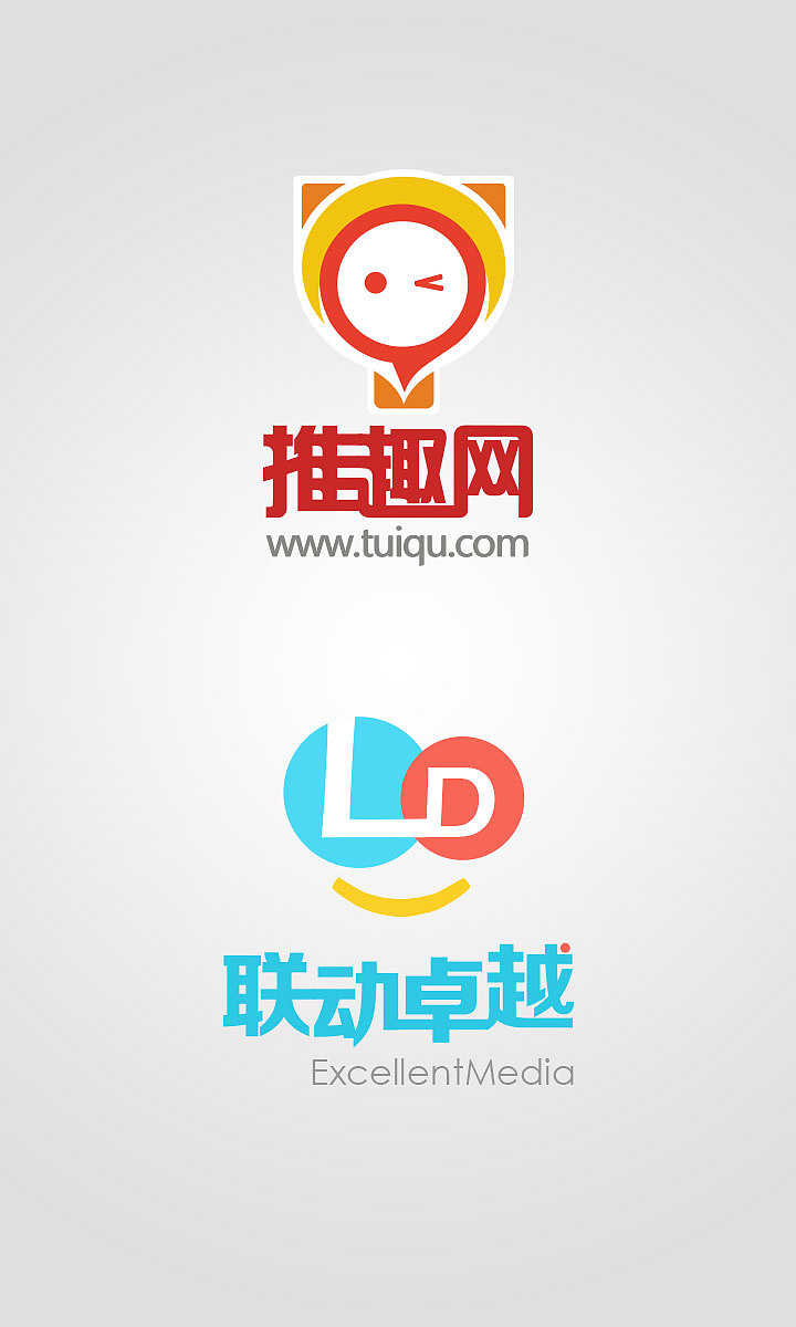 Logo（图ZMTk1OTIwMTY=） - Logo - 站酷设计师zhaoxiaoran原创素材 - 站酷ZCOOL