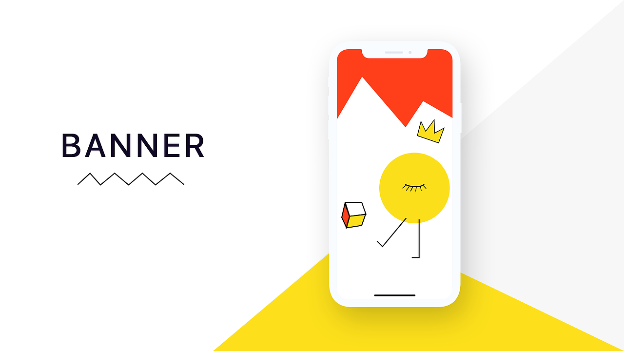 平面作品集（图ZMTczODczODgw） - 海报 - 站酷设计师匆匆congcong原创素材 - 站酷ZCOOL