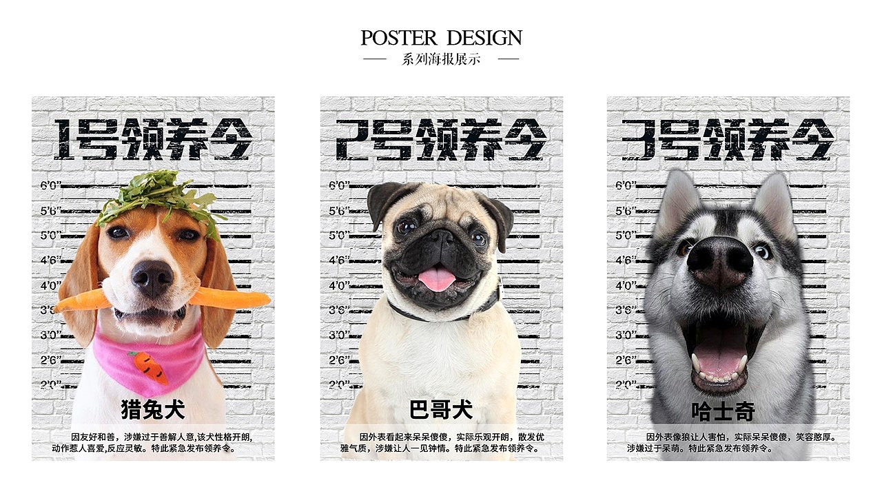 个人设计作品集（图ZMjAzMjk5NTcy） - 交互/UE - 站酷设计师夏菡tz原创素材 - 站酷ZCOOL