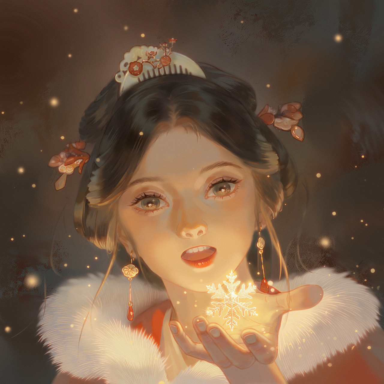 落（图ZMzkxNzE0NjUy） - 创作习作 - 站酷设计师波蒂瓜原创素材 - 站酷ZCOOL