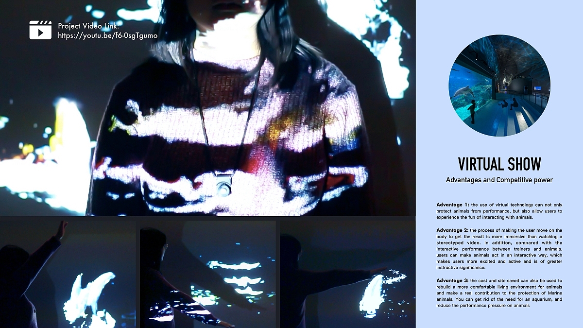 交互设计作品集（图ZMjIxNjg0NDg0） - 交互/UE - 站酷设计师小澄赶稿啦原创素材 - 站酷ZCOOL