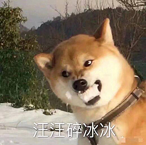 TORRAS图拉斯-Rendering（图ZMjM3MTUzMDA4） - 产品 - 站酷设计师全村的希望A原创素材 - 站酷ZCOOL