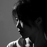 摄影师妹子的头像