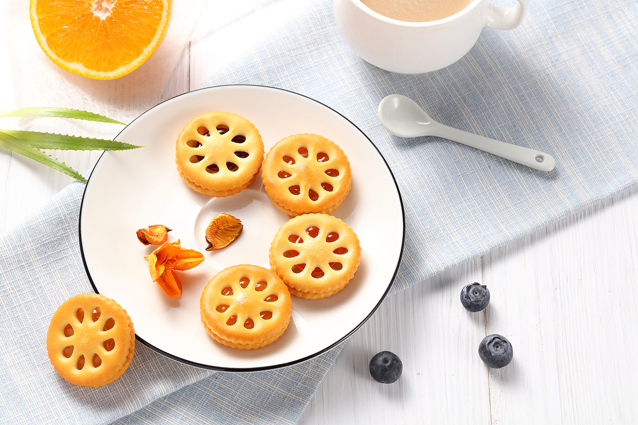 近期的一些场景拍摄