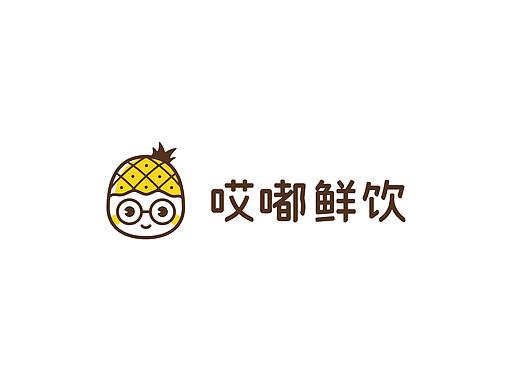 哎嘟-品牌形象升级设计