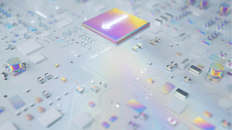 OPPO A7（图ZMTQwMTYxMjQ0） - 动画/影视 - 站酷设计师chiudesign原创素材 - 站酷ZCOOL