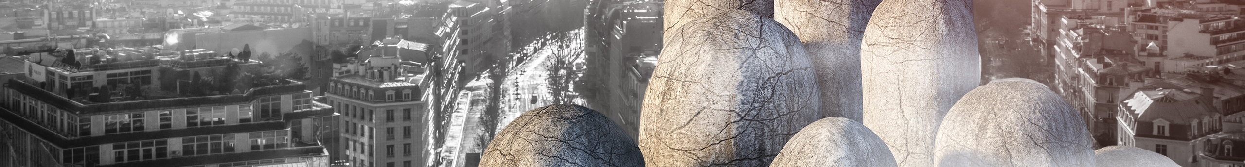 皮革的個人主頁（封面預覽） - 主頁封面設置 - 站酷設計師皮革原創(chuàng)素材 - 站酷ZCOOL