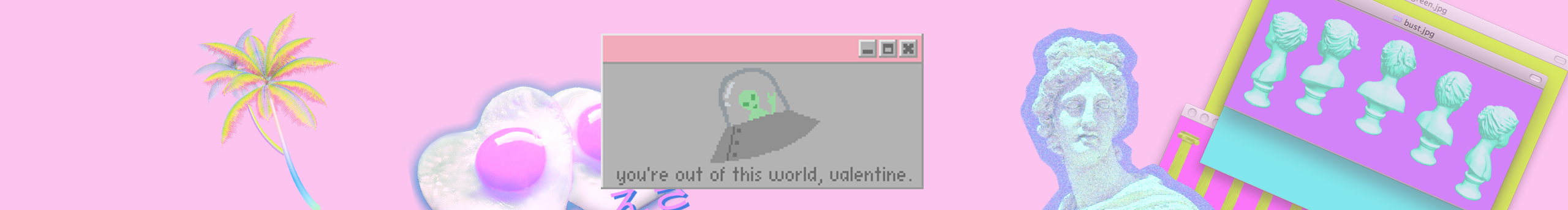 鼻孔鱼的个人主页（封面预览） - 主页封面设置 - 站酷设计师鼻孔鱼原创素材 - 站酷ZCOOL