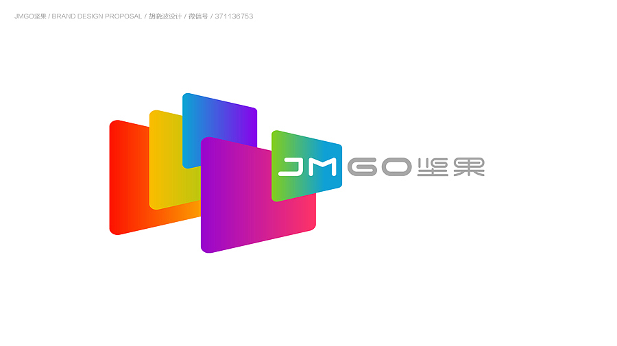 胡晓波设计第二十三妓（图ZNTA4MDc5NDg=） - 品牌 - 站酷设计师胡晓波设计原创素材 - 站酷ZCOOL