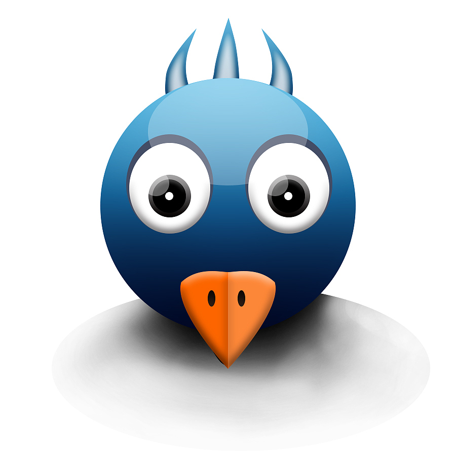 图标（图ZMTEwODI3MDgw） - 图标 - 站酷设计师落幕丿原创素材 - 站酷ZCOOL