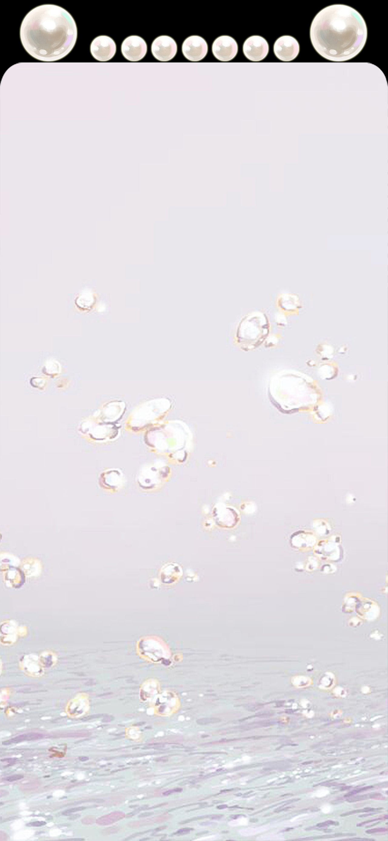 iPhone X耳朵壁紙2（圖ZMTQ1MTQ5MDI4） - 其他平面 - 站酷設(shè)計(jì)師王琳雅May原創(chuàng)素材 - 站酷ZCOOL