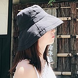 yuriyu的头像