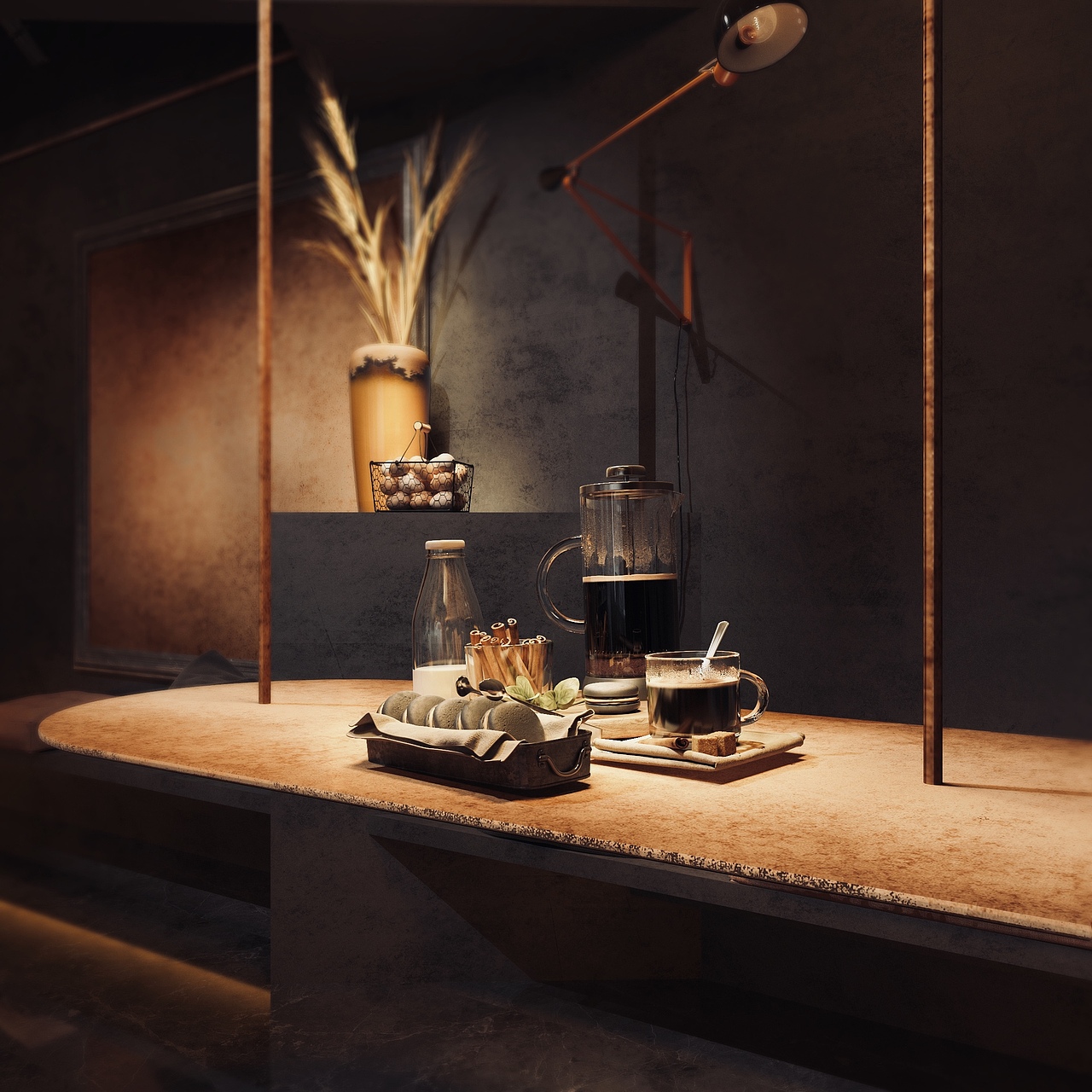 黑店（圖ZMTU0MjgxOTc2） - 家裝設(shè)計(jì) - 站酷設(shè)計(jì)師一豎xyy原創(chuàng)素材 - 站酷ZCOOL