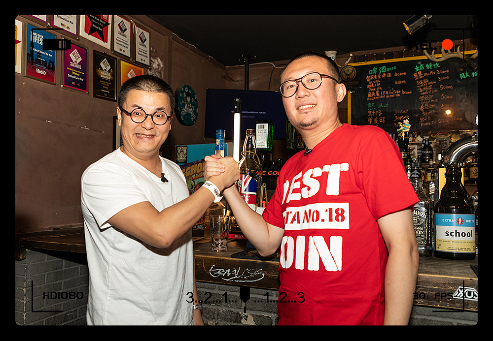 微众银行—“我们的家当All We Love”全国巡展 深圳站（图ZMTkzNzYzMDQ0） - 其他三维 - 站酷设计师不是美术馆原创素材 - 站酷ZCOOL