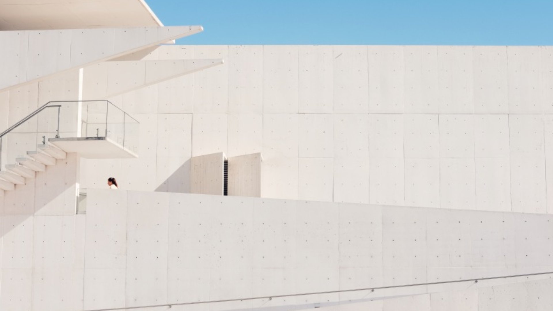 用户喵的个人主页（封面预览） - 主页封面设置 - 站酷设计师用户喵原创素材 - 站酷ZCOOL