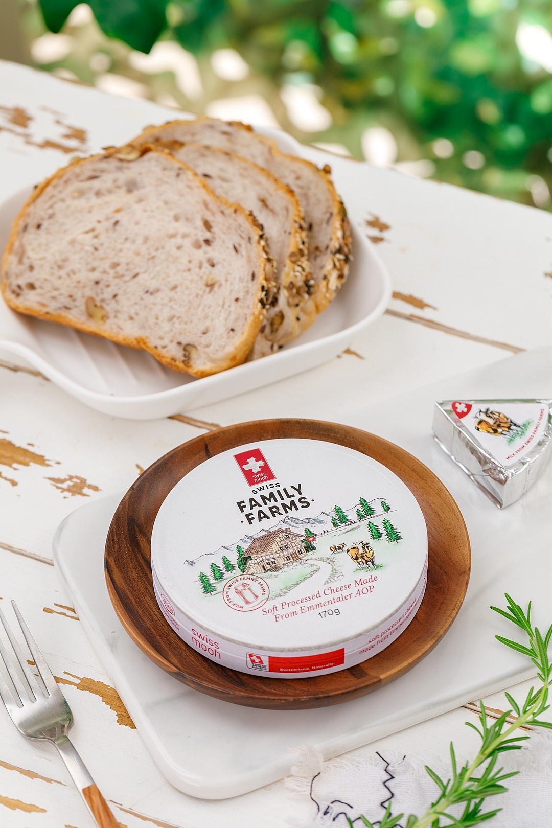 一组奶酪的拍摄| 八分青岛美食食品摄影（图ZMjYzMDk0MTk2） - 美食摄影 - 站酷设计师猫叔的空间原创素材 - 站酷ZCOOL